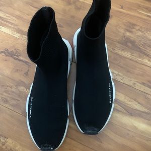 Balenciaga trainer